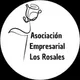 Logo asociación